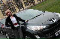 Фотография Соколовой Натальи