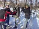 Міша Олексюк фотография #13 (источник - https://vk.com/id19895304)