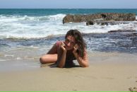 Фотография Царегородцевой Лилии