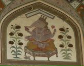 Фотография Романовой Александры