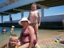 Юра Скідан фотография #11 (источник - https://vk.com/id140975747)