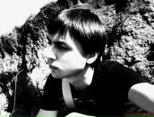 Фотография Хандюкова Сергея