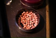 Фотография Бабских Екатерины