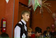 Фотография Иванова Лёньки