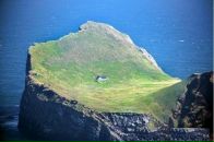 Иван Иванов фотография #10 (источник - https://vk.com/id448706)