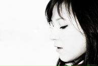 Фотография Астаховой Юлии