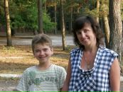 Любомир Зіньків фотография #30 (источник - https://vk.com/id140336152)