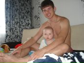 Дима Лунгу фотография #19 (источник - https://vk.com/id659908)