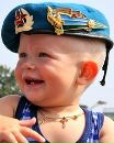 Саня Алєсин фотография #23 (источник - https://vk.com/id139786005)