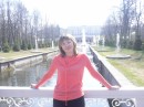 Фотография Долгушевой Натальи