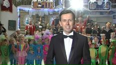 Фотография Александрова Алексея