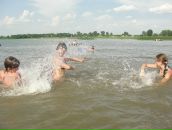 Андрій Кравчук фотография #38 (источник - https://vk.com/id90249232)