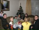 Андрій Рудковський фотография #3 (источник - https://vk.com/id27401736)