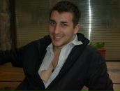 Фотография Сычева Анатолия