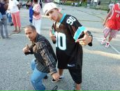 Фотография Реактив Дима Резкого Диджея