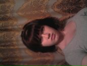 Фотография Денисов Денис