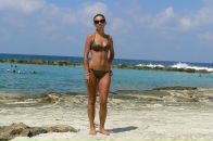 Фотография Выприцкой Ирины