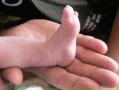 Фотография Казаковой Эльмиры