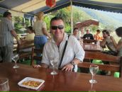 Фотография Bright Daniel