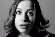 Фотография Шершневой Марии