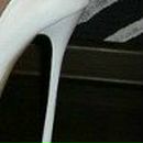 Катюха =) фотография #12 (источник - https://vk.com/id123783235)