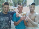 Толік Варцаба фотография #40 (источник - https://vk.com/id117921244)