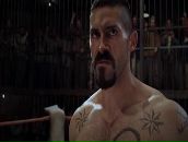 Скот Адкінс фотография #42 (источник - https://vk.com/id133743188)