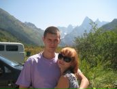 Иван Иванов фотография #5 (источник - https://vk.com/id1862353)