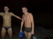 Василь Добродій фотография #19 (источник - https://vk.com/id80332598)