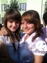 Ліля Мурга фотография #2 (источник - https://vk.com/id148509024)