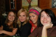 Ира Загорулько фотография #38 (источник - https://vk.com/id4895348)