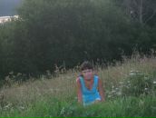 Фотография Румянцевой Даши