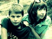 Володимир Огородній фотография #20 (источник - https://vk.com/id94582525)