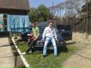 Іван Бердар фотография #31 (источник - https://vk.com/id37927471)