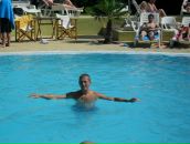 Надія Бурлака фотография #44 (источник - https://vk.com/id67275498)