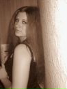 Фотография Струковой Ирины