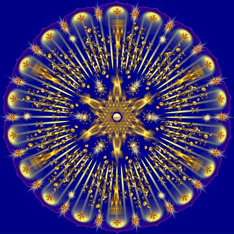 E Гуевара фотография #12