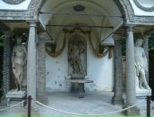 Анастасія Головська фотография #31 (источник - https://vk.com/id6246545)