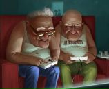 Фотография Истрати Анатолия