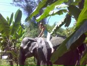 Фотография Фроловой Татьяны