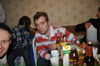 Кирилл Дьяченко фотография #32 (источник - https://vk.com/id526153)