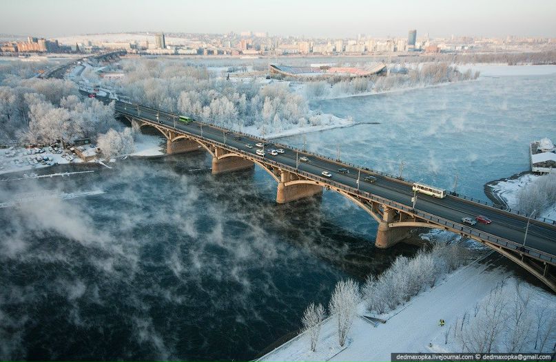 Иван Васильевич фотография #11