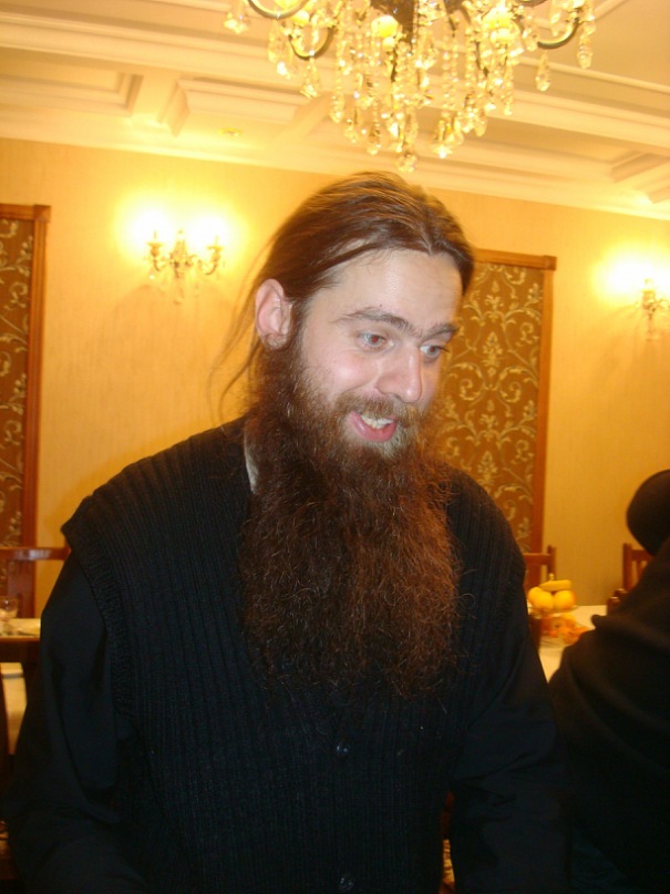 Дмитрий Лисник фотография #31