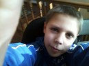 Вася Пітра фотография #21 (источник - https://vk.com/id60056748)