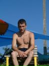Андрій Партика фотография #37 (источник - https://vk.com/id132367594)