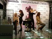 Anna Correia фотография #8 (источник - https://vk.com/id2965583)