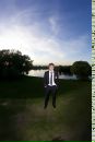Фотография Желтова Ильи