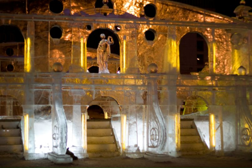 Иван Фарион фотография #21