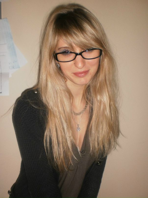 Anyaroz Feenstra фотография #43