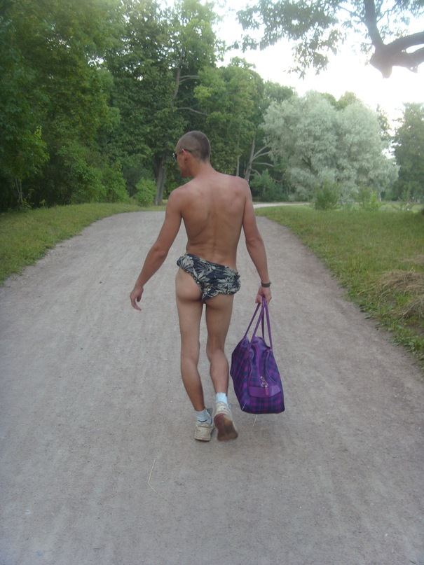 Никита Наумов фотография #38 из vk профиля id10003